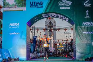 BIB: 
                            <button type="button" onclick="openModal(21862845)" class="btn btn-primary btn-sm float-right btn-popup" data-toggle="modal" data-target=".modal-high-quality">
                        <i class="fas fa-shopping-cart"></i> Add to Cart
                    </button>
                                            <button type="button" onclick="isThisMe(21862845, true)" class="btn btn-success btn-sm float-right btn-popup btn-isme hidden" data-toggle="tooltip" data-placement="bottom" title="นี่คือรูปของคุณใช่ไหม คลิกที่นี่เพื่อเอาเข้าอัลบั้ม">
                        <i class="fas fa-plus"></i> Add to album
                    </button>
                    <button type="button" onclick="isThisMe(21862845, false)" class="btn btn-warning btn-sm float-right btn-popup btn-isnotme hidden">
                        <i class="fas fa-ban"></i> Remove from album
                    </button>